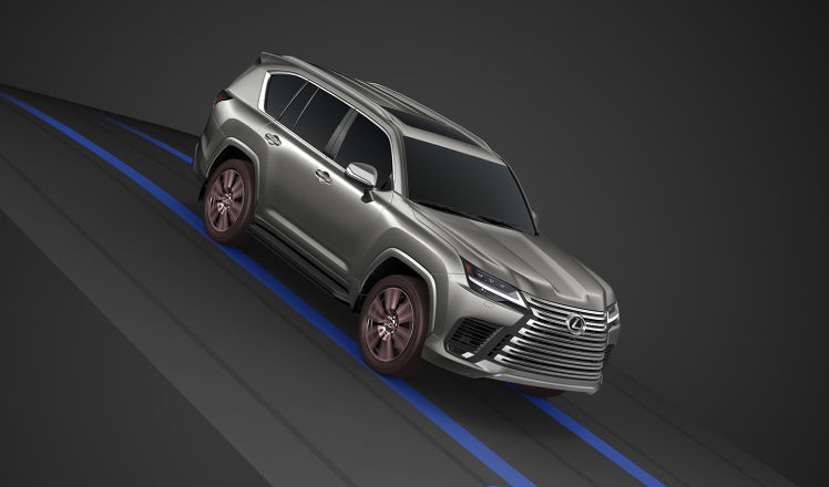 lexus-2026-features-performance-lx-downhill-assist-control-p