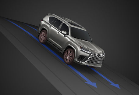 lexus-2026-features-performance-lx-downhill-assist-control-s
