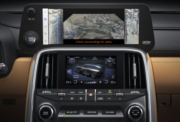 lexus-2026-features-performance-lx-multi-terrain-monitor-l