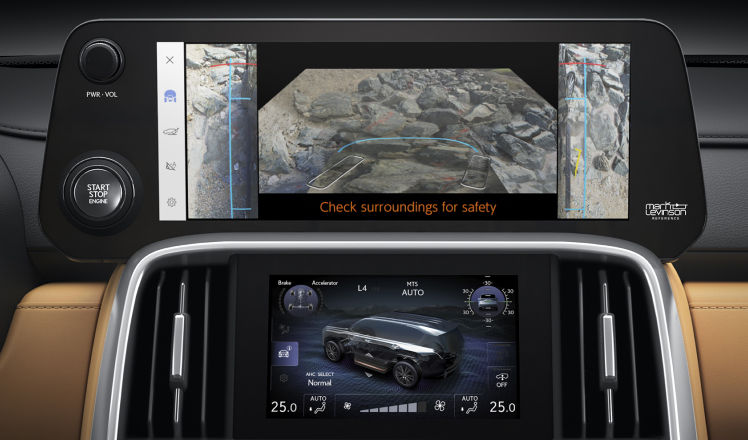 lexus-2026-features-performance-lx-multi-terrain-monitor-p