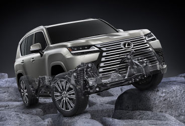 lexus-2026-features-performance-lx-multi-terrain-select-l