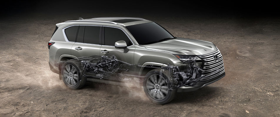 lexus-2026-features-performance-lx-suspenstion-systems-s