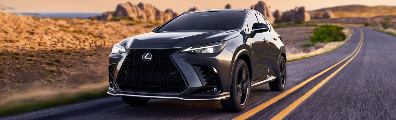 lexus-2026-features-performance-nx-350-fsport-2-cloudburst-grey-l