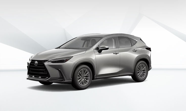 lexus-2026-features-performance-nx-350-premium-atomic-silver-l