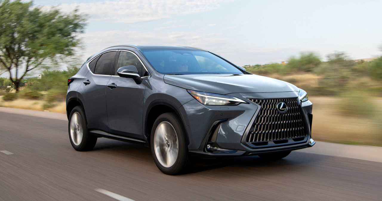 lexus-2026-features-performance-nx-350h-luxury-cloudburst-grey-l