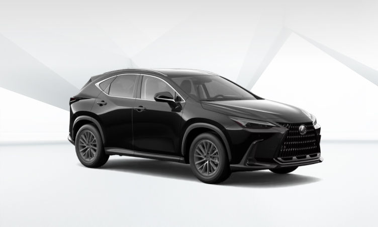 lexus-2026-features-performance-nx-350h-premium-caviar-l