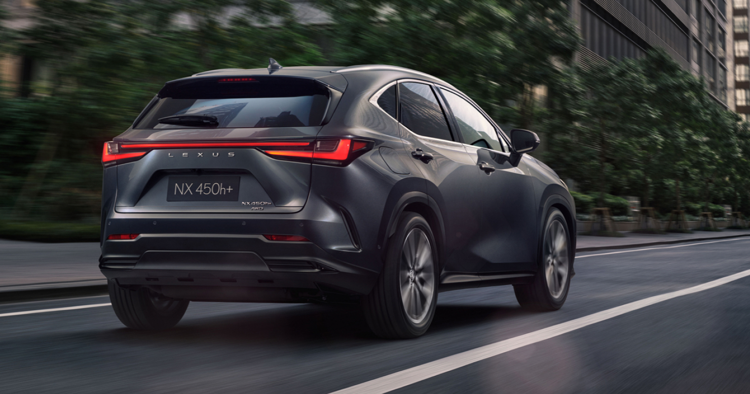 lexus-2026-features-performance-nx450h-plus-executive-cloudburst-grey-l