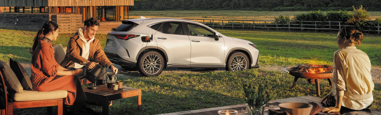 lexus-2026-features-performance-nx450h-plus-ultra-white-l