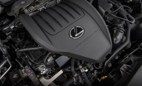 lexus-2026-features-performance-rx-f-sport-high-performance-1-motor-hybrid-l