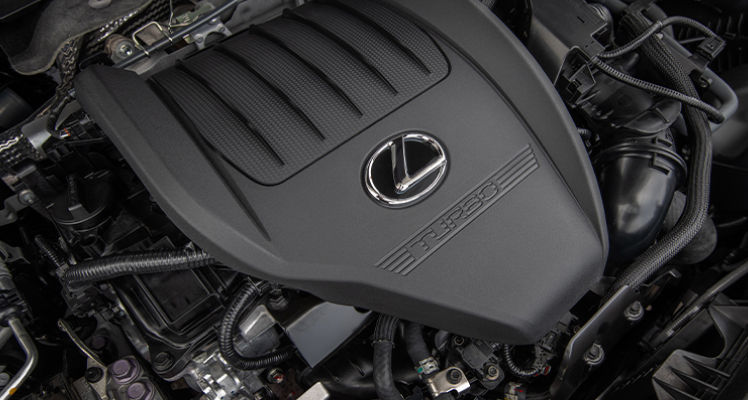 lexus-2026-features-performance-rx-f-sport-high-performance-1-motor-hybrid-p