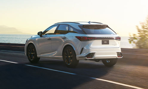 lexus-2026-features-performance-rx350h-f-sport-ultra-white-rear-performance-enhancements-l