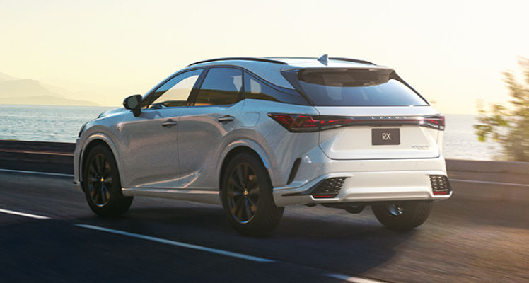 lexus-2026-features-performance-rx350h-f-sport-ultra-white-rear-performance-enhancements-p