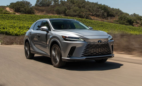 lexus-2026-features-performance-rx350h-luxury-iridium-awd-as-standard-l