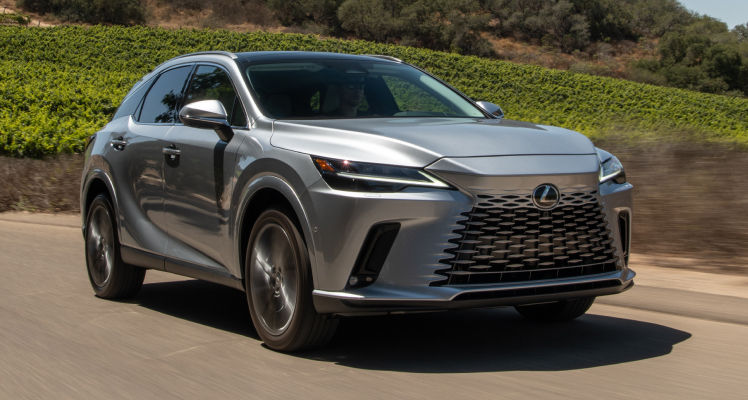 lexus-2026-features-performance-rx350h-luxury-iridium-awd-as-standard-p