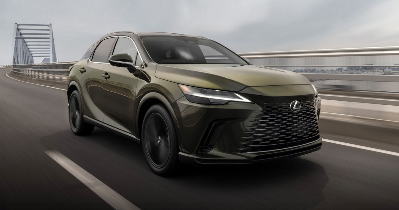 lexus-2026-features-performance-rx350h-ultra-luxury-nori-green-pearl-l