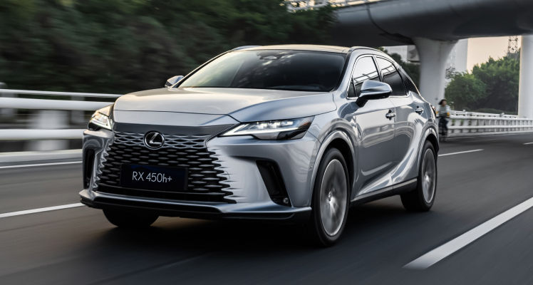 lexus-2026-features-performance-rx450h-plus-executive-iridium-awd-p