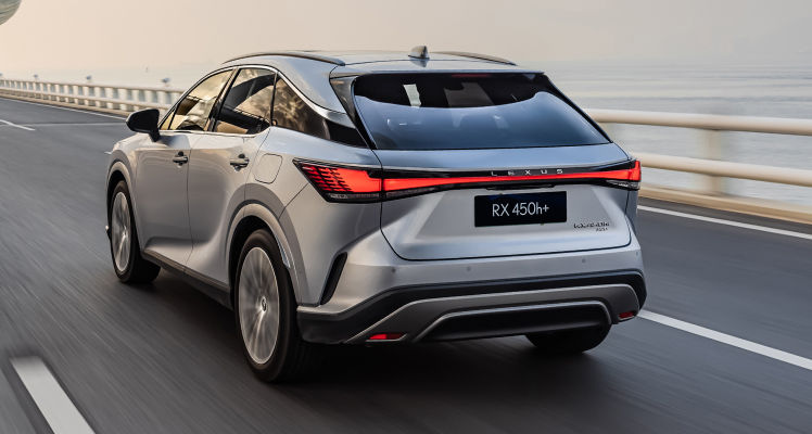 lexus-2026-features-performance-rx450h-plus-executive-iridium-distance-p