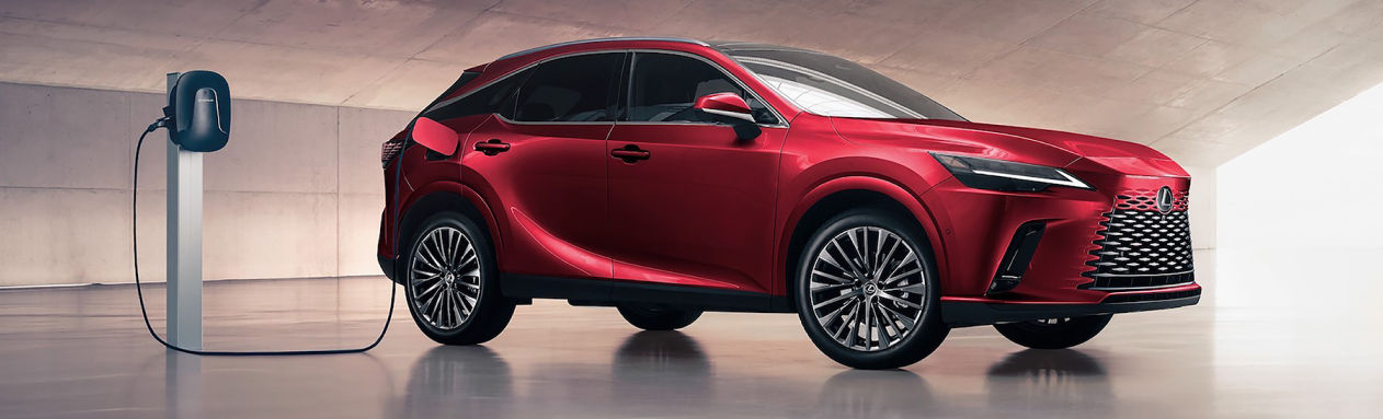 lexus-2026-features-performance-rx450h-plus-executive-matador-red-mica-charging-types-l