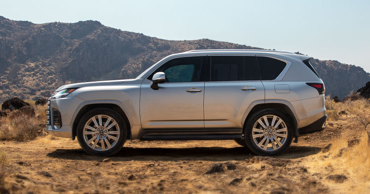 lexus-2026-features-safety-hero-lx-700h-executive-vip-atomic-silver-p