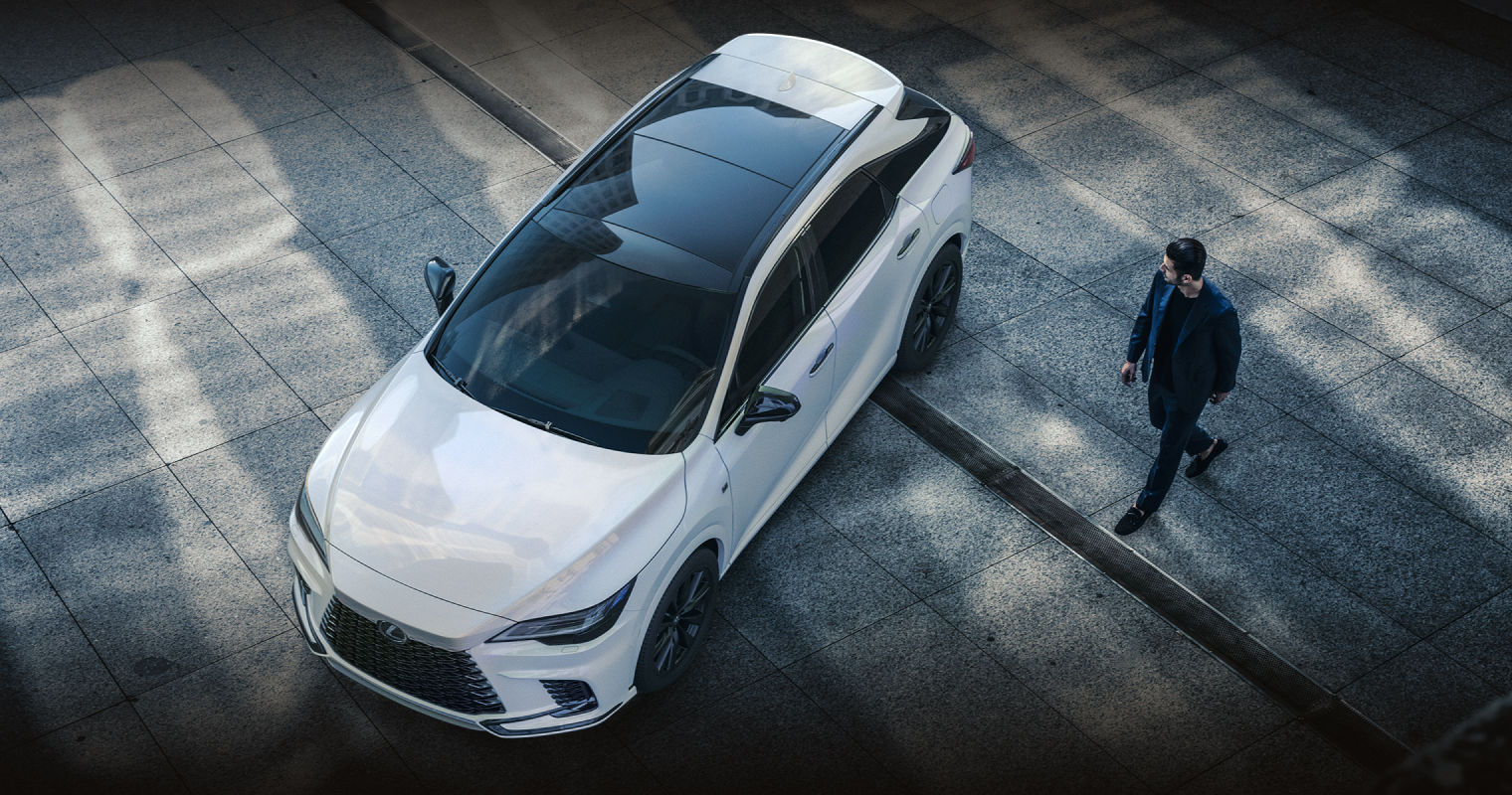 lexus-2026-features-safety-hero-rx500h-f-sport-ultra-white-l