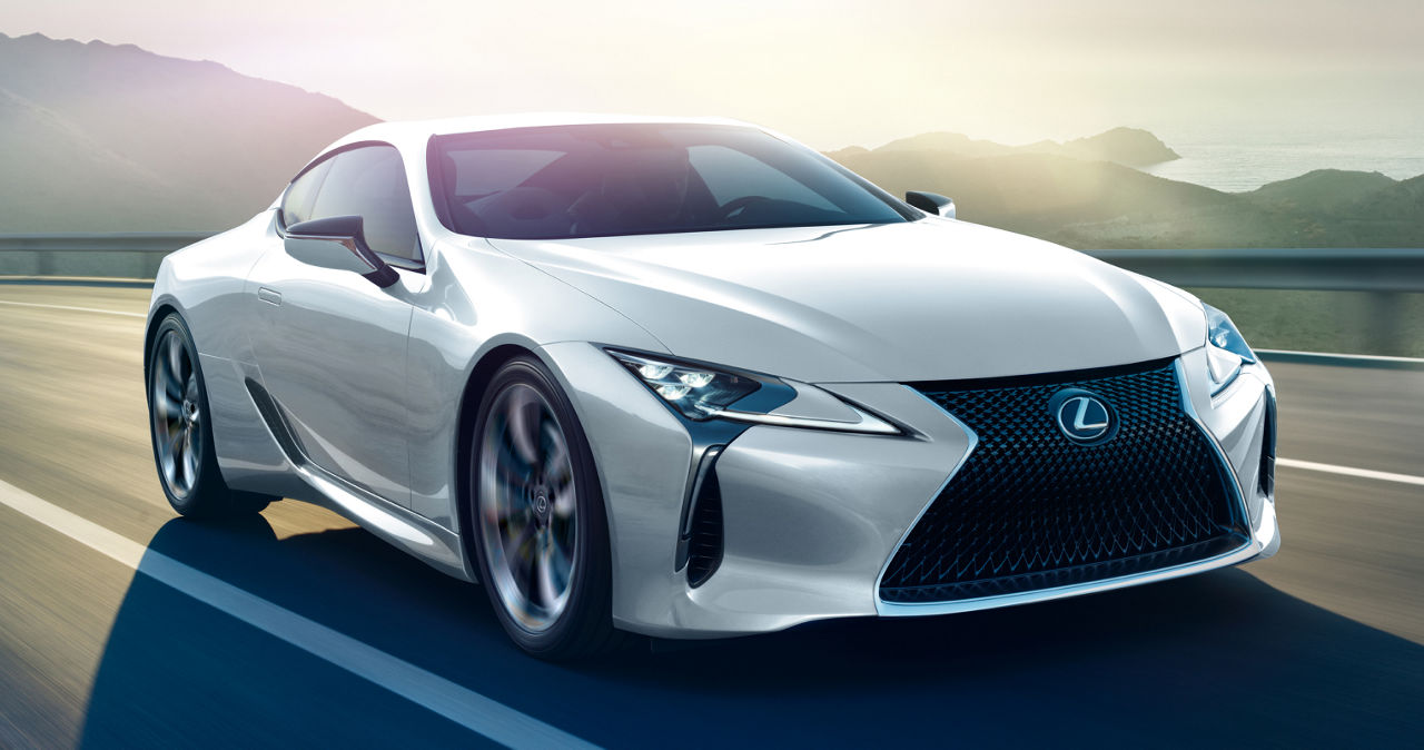 lexus-2026-features-safety-lc-500-ultra-white-l