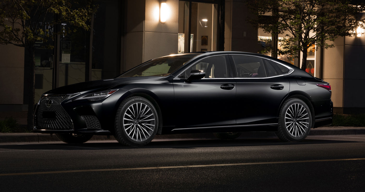 lexus-2026-features-safety-ls-500-awd-heritage-edition-ninety-noir-l