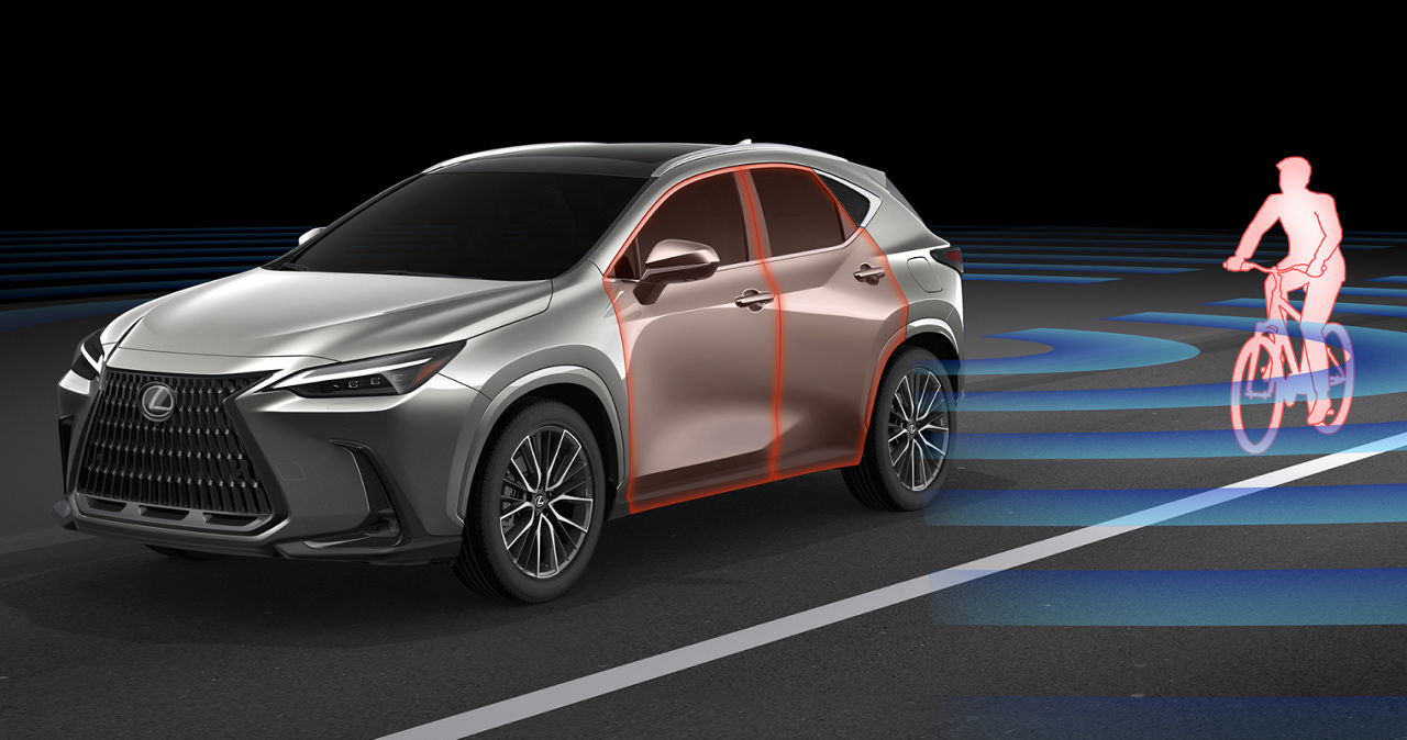 lexus-2026-features-safety-nx-350h-pcs-bicycle-l