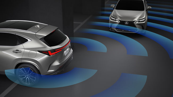 lexus-2026-features-safety-nx-blind-spot-monitor-l
