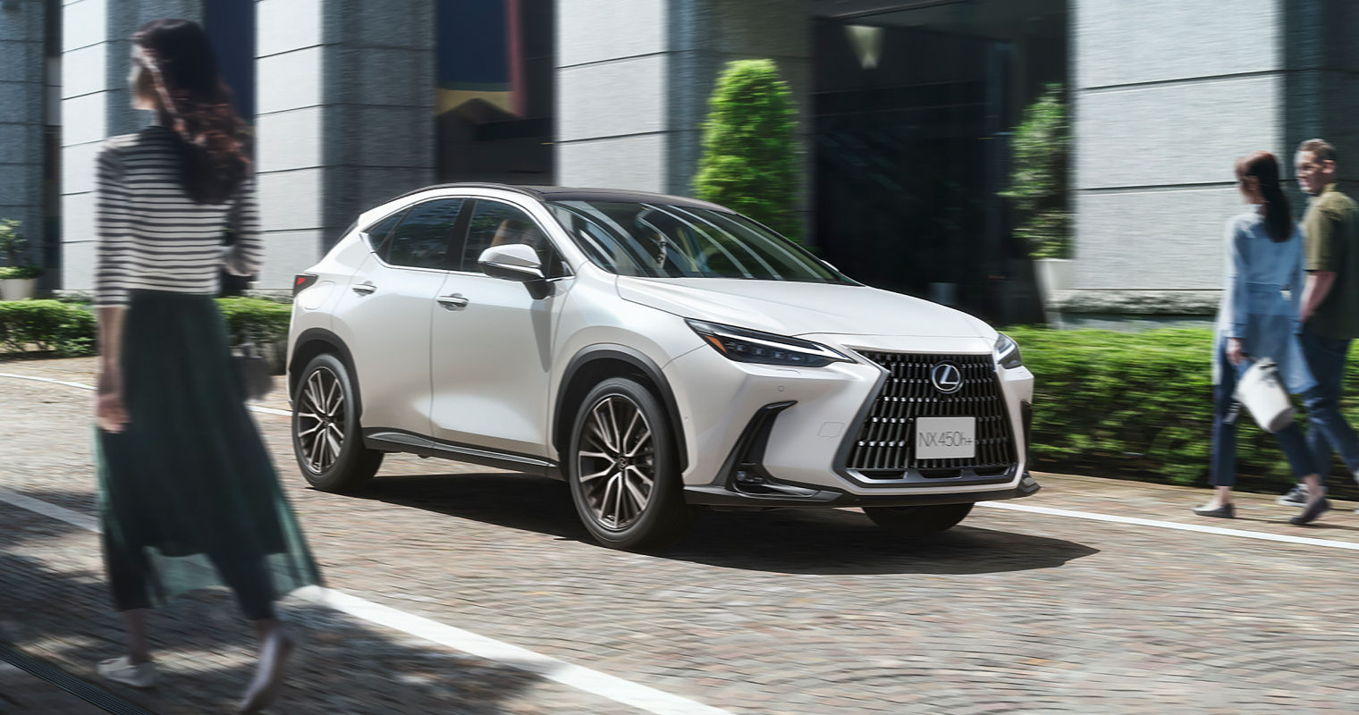 lexus-2026-features-safety-nx450h-plus-executive-ultra-white-l