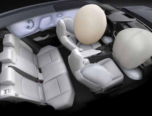 lexus-2026-features-safety-ux-300h-airbags-l