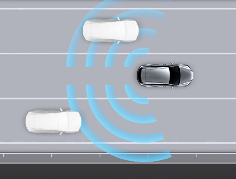 lexus-2026-features-safety-ux-300h-blind-spot-monitor-l