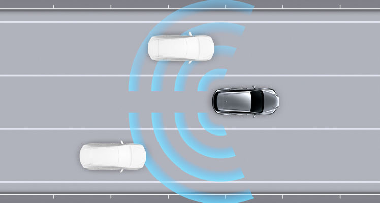 lexus-2026-features-safety-ux-300h-blind-spot-monitor-p