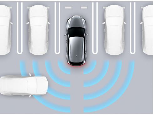 lexus-2026-features-safety-ux-300h-park-assist-l