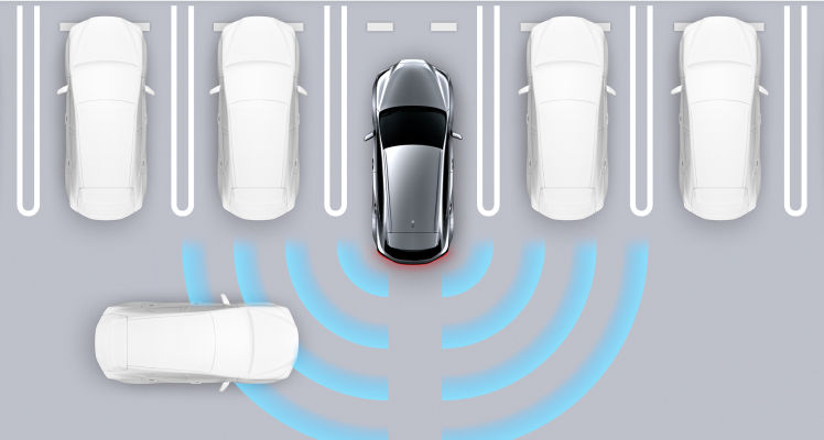 lexus-2026-features-safety-ux-300h-park-assist-p