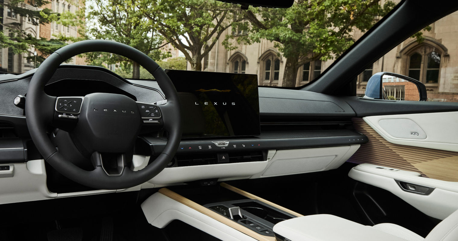 lexus-2026-features-technology-es-350e-white-bamboo-layering-interior-l