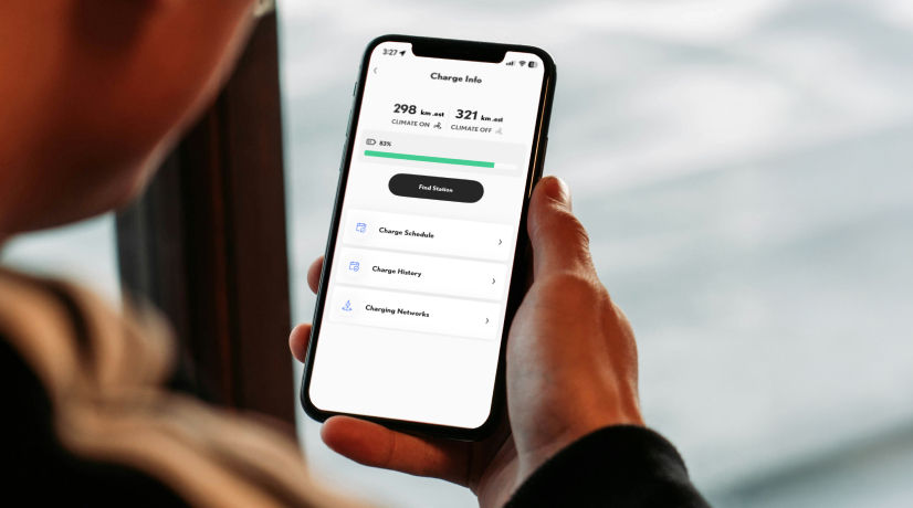 lexus-2026-features-technology-es-battery-electric-lexus-app-en-l