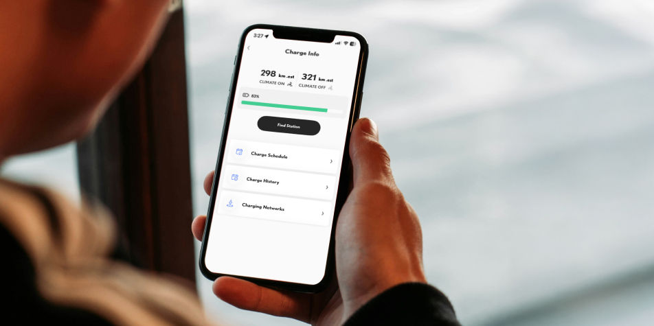lexus-2026-features-technology-es-battery-electric-lexus-app-en-s