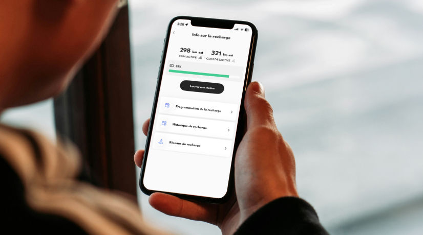 lexus-2026-features-technology-es-battery-electric-lexus-app-fr-l