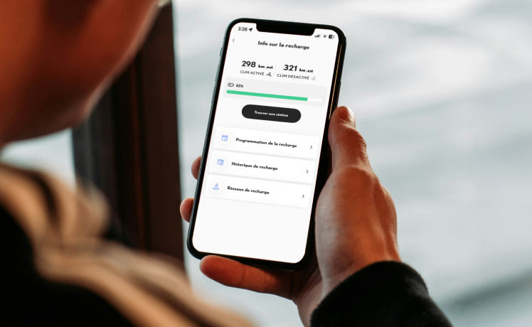 lexus-2026-features-technology-es-battery-electric-lexus-app-fr-p