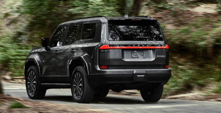 lexus-2026-features-technology-gx-550-executive-nebula-grey-p