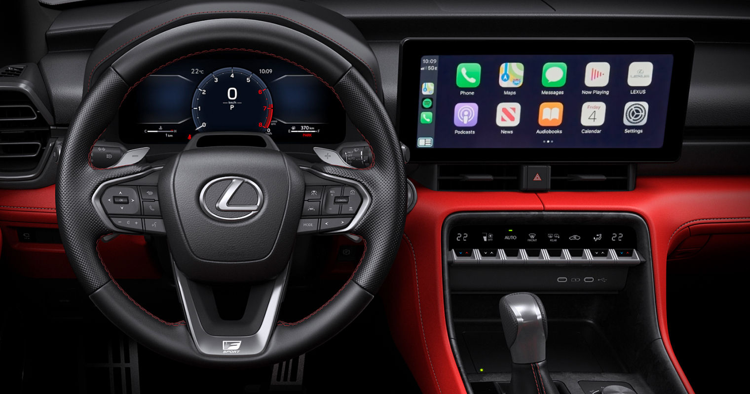 lexus-2026-features-technology-hero-is-350-awd-f-sport-interior-l