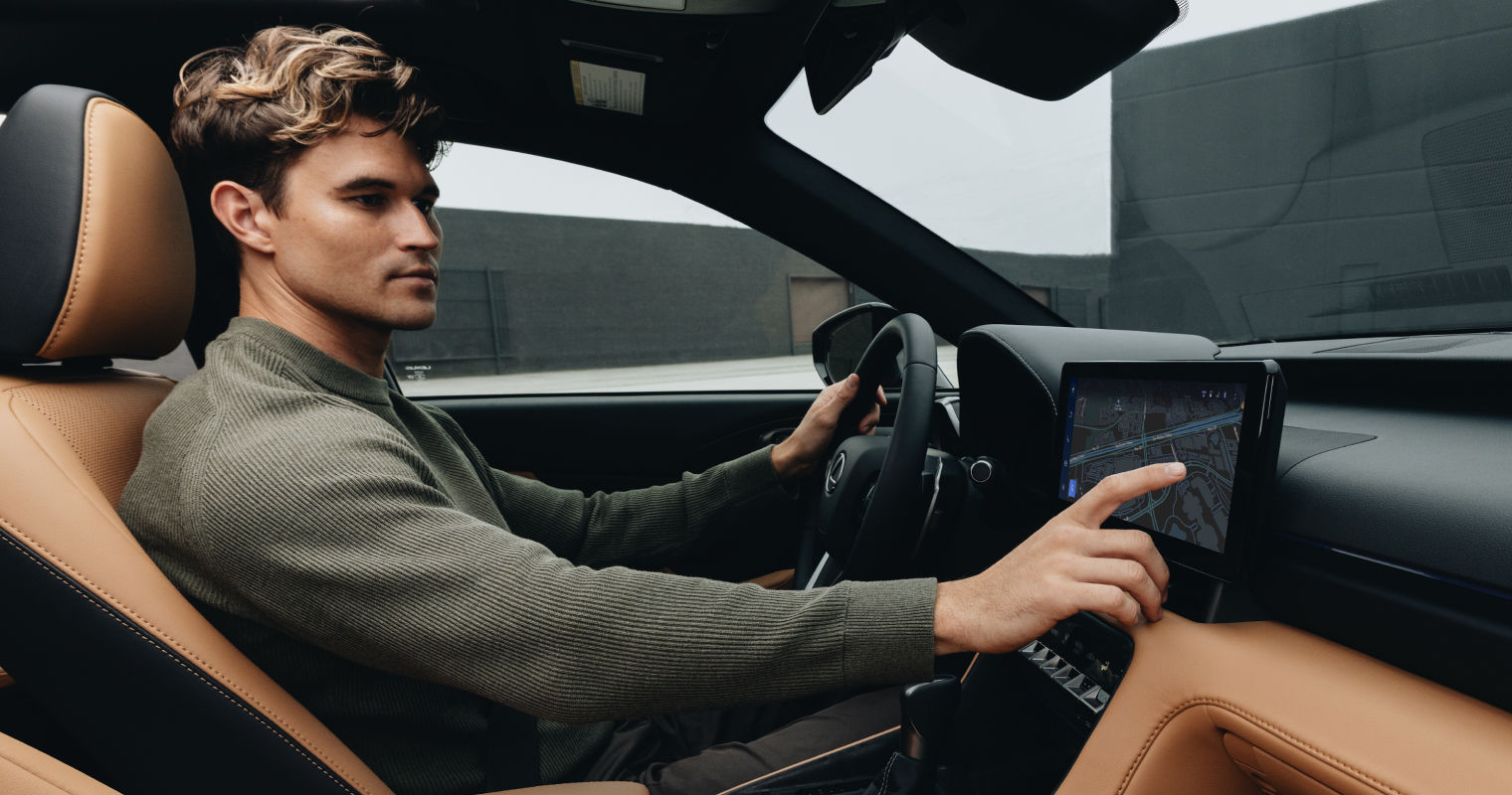 lexus-2026-features-technology-hero-is-350-awd-f-sport-interior-palomino-l