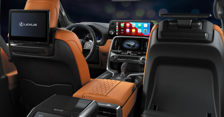 lexus-2026-features-technology-hero-lx-700h-executive-vip-caramel-sunset-interior-p