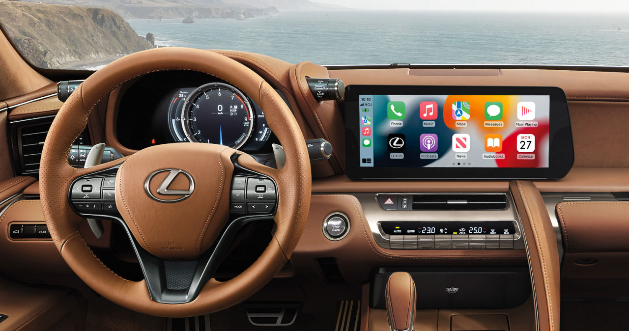 lexus-2026-features-technology-lc-500-performance-interior-toasted-caramel-l