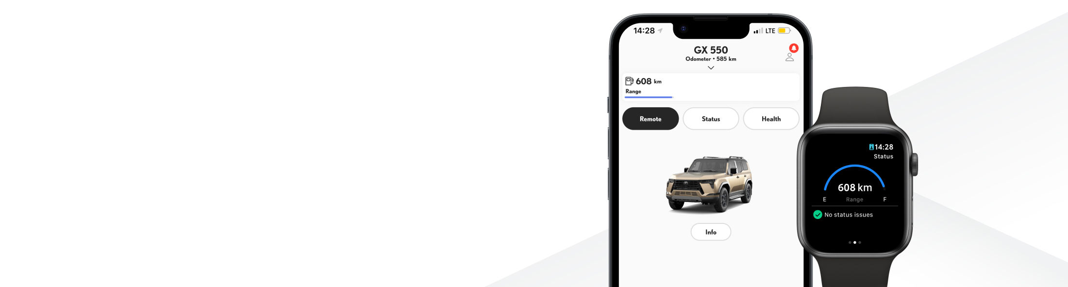 lexus-2026-features-technology-lexus-app-gx-550-overtrail-earth-black-roof-en-l