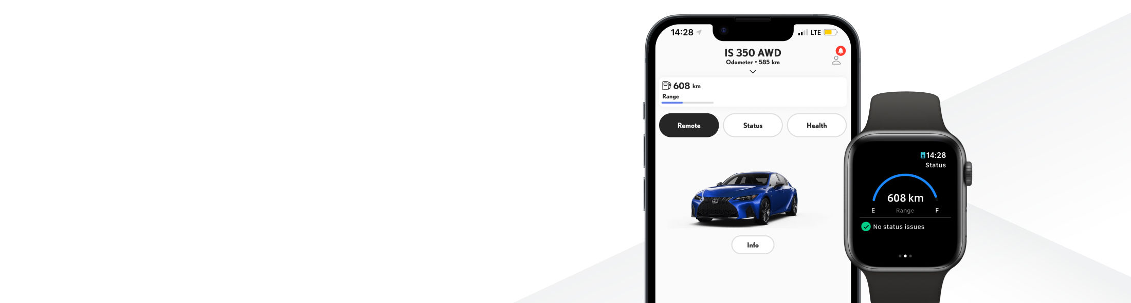 lexus-2026-features-technology-lexus-app-is-350-awd-f-sport-ultrasonic-blue-mica-2-0-en-l