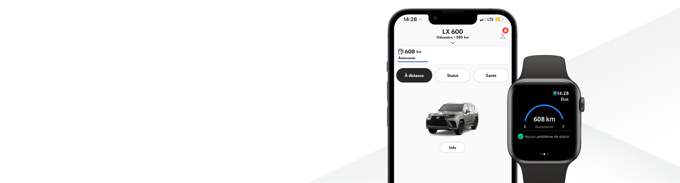 lexus-2026-features-technology-lexus-app-lx-600-f-sport-1-atomic-silver-fr-l