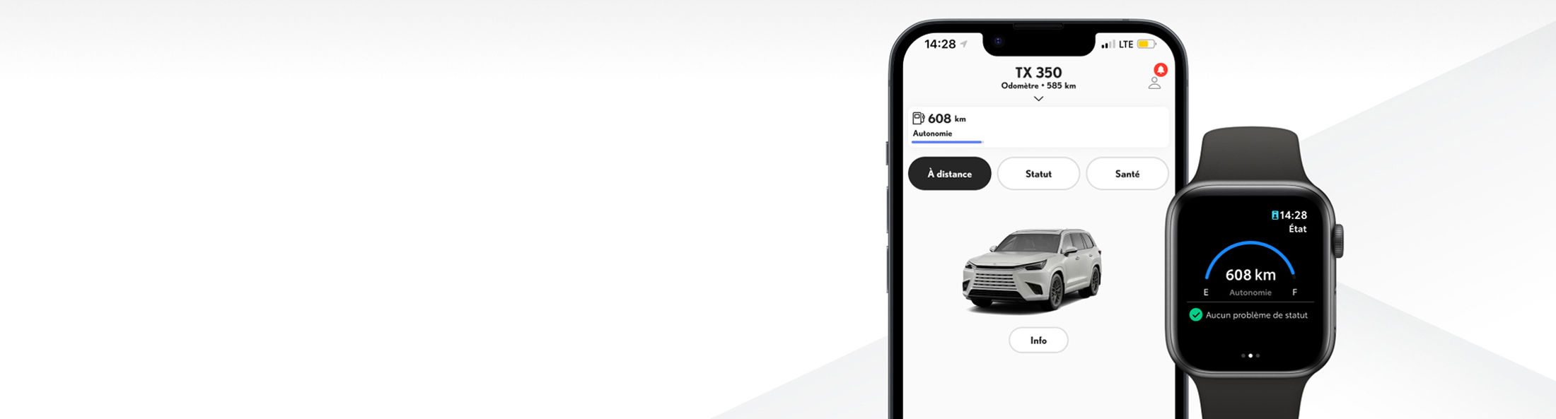 lexus-2026-features-technology-lexus-app-tx-350-luxury-celestial-silver-metallic-fr-l