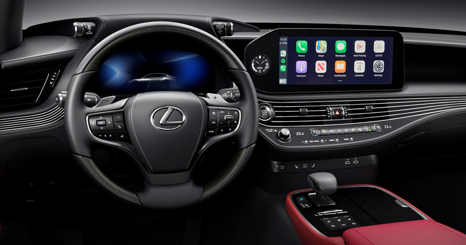 lexus-2026-features-technology-ls-500-awd-heritage-edition-interior-rioja-red-l