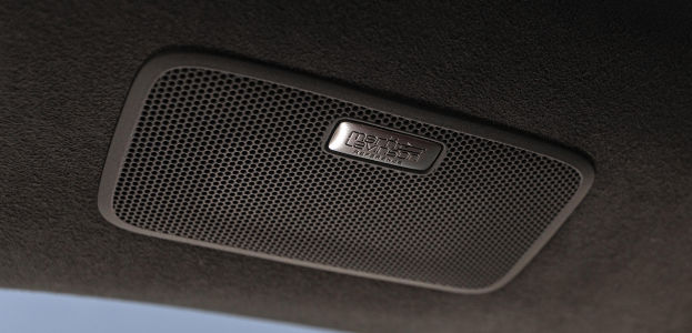 lexus-2026-features-technology-ls-500-awd-mark-levinson-l